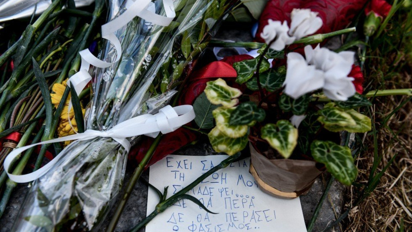 Κυκλοφοριακές ρυθμίσεις λόγω Πολυτεχνείου - Ποιοι δρόμοι κλείνουν