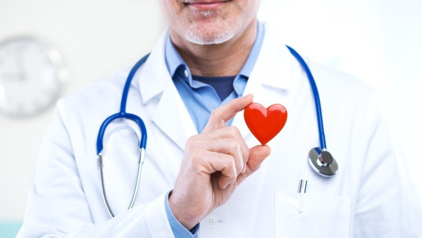 Χοληστερόλη και στατίνες: Τι αποκαλύπτει έρευνα για τις παρενέργειές τους