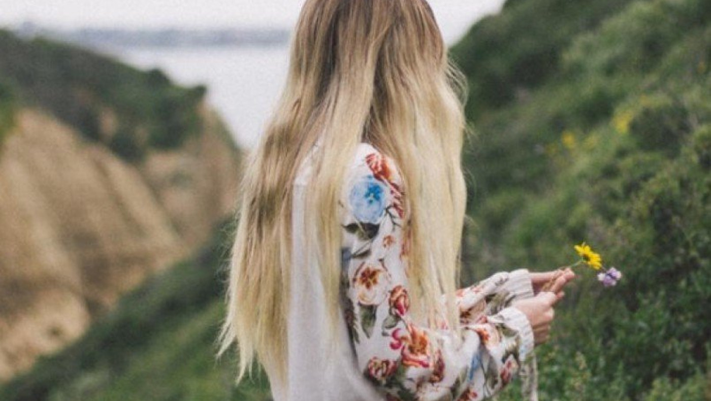 «Σύνδρομο του Απατεώνα»: Τι είναι και γιατί σε κάνει καλύτερο στη δουλειά σου