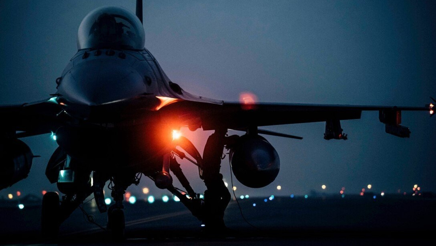 Ο «βομβαρδισμός της Καλαμάτας» τίναξε στον αέρα τον «χρυσό αγωγό» της Π.Α