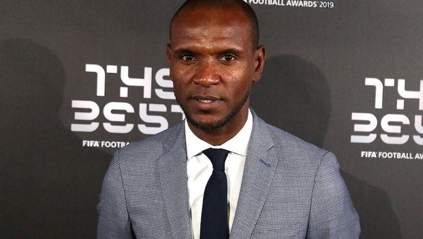 Αμπιντάλ: Ζήτησε διαζύγιο η σύζυγός του, μετά τις αποκαλύψεις