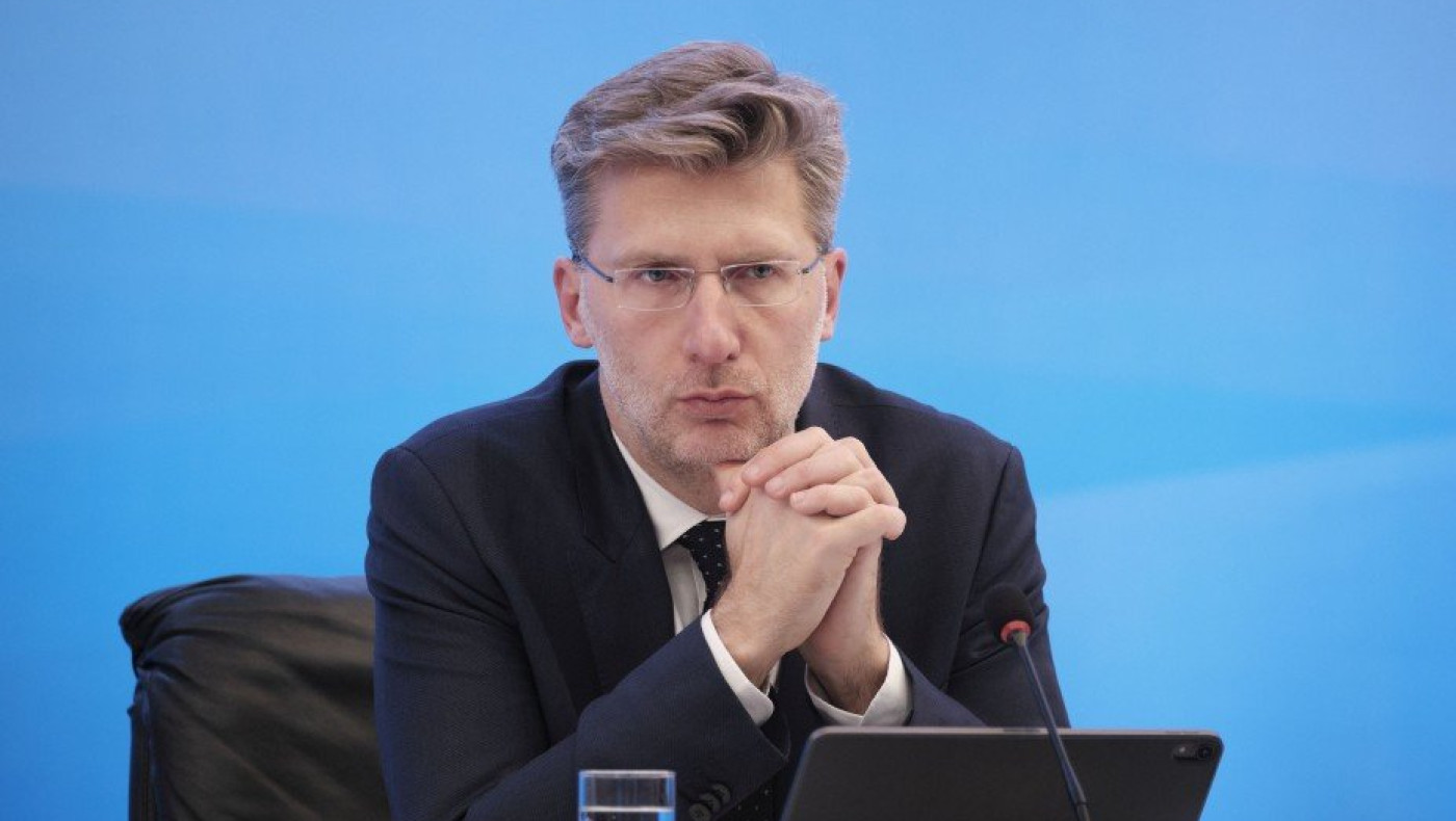 Σκέρτσος: Οι αστυνομικοί δεν βρίσκονται στα 50 πιο εκτεθειμένα στον κορωνοϊό επαγγέλματα