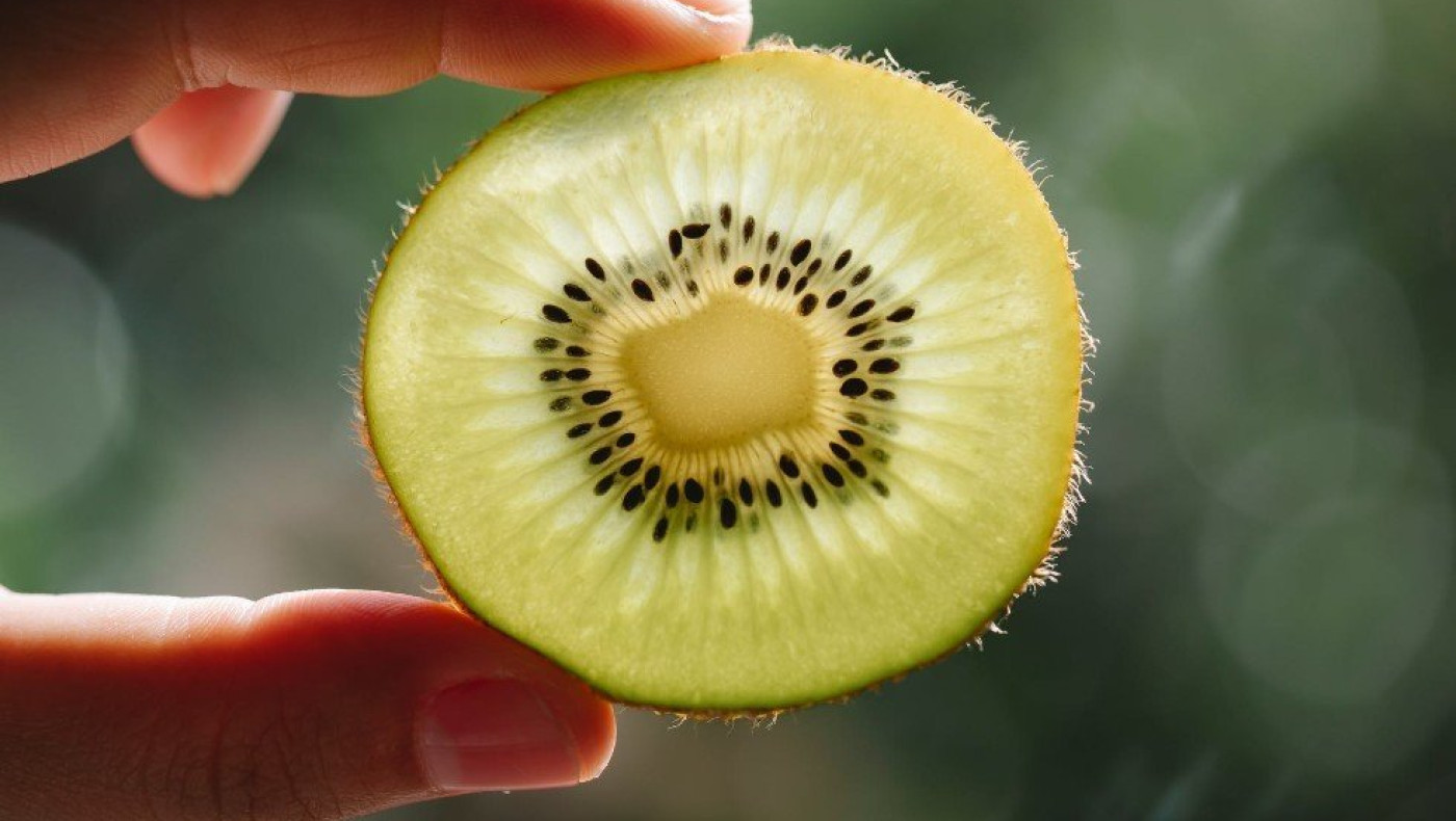 Αυτό το φρούτο θωρακίζει την άμυνα και ρίχνει την πίεση