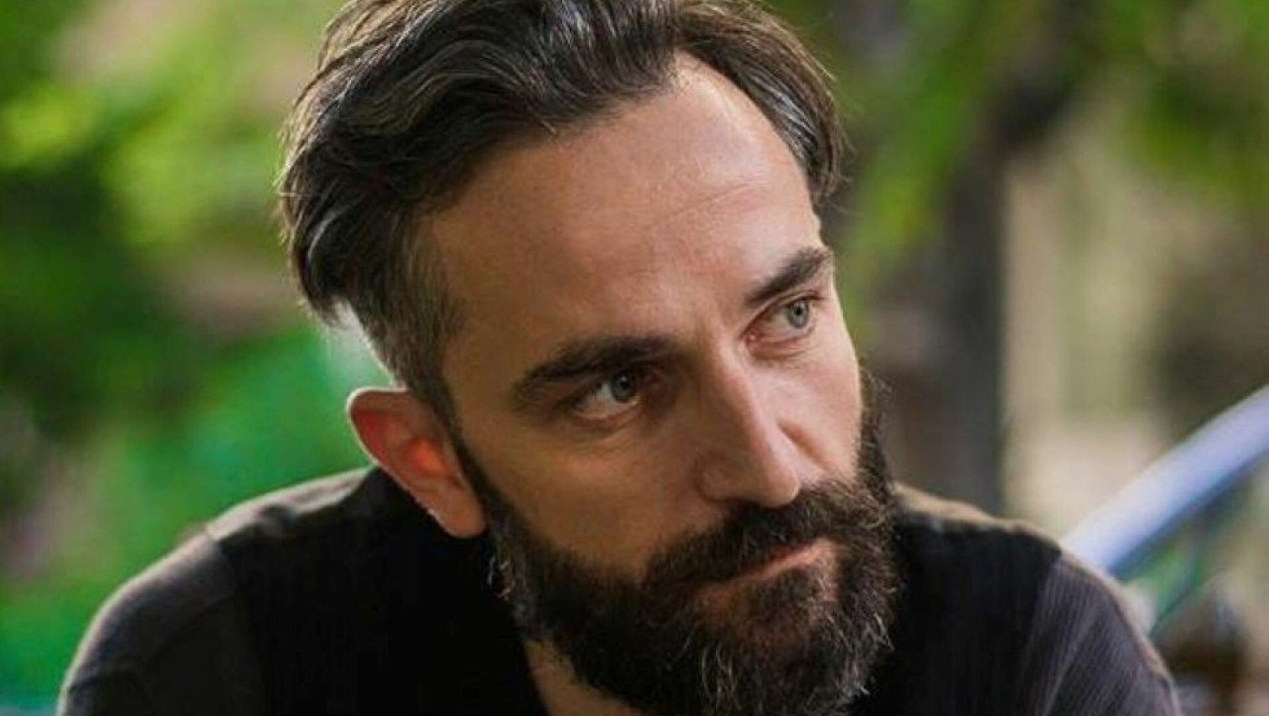 Κοκκινοπούλου: «Ο καλοπληρωμένος Σερβετάλης ήταν ο μόνος ανεμβολίαστος»