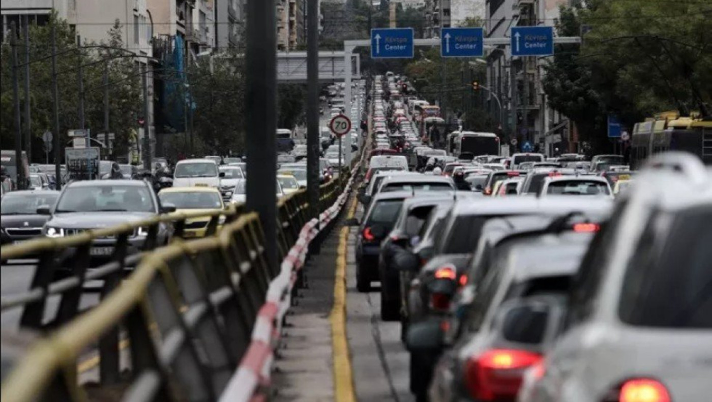 Tσιπάκια από οικιακές συσκευές στα αυτοκίνητα!