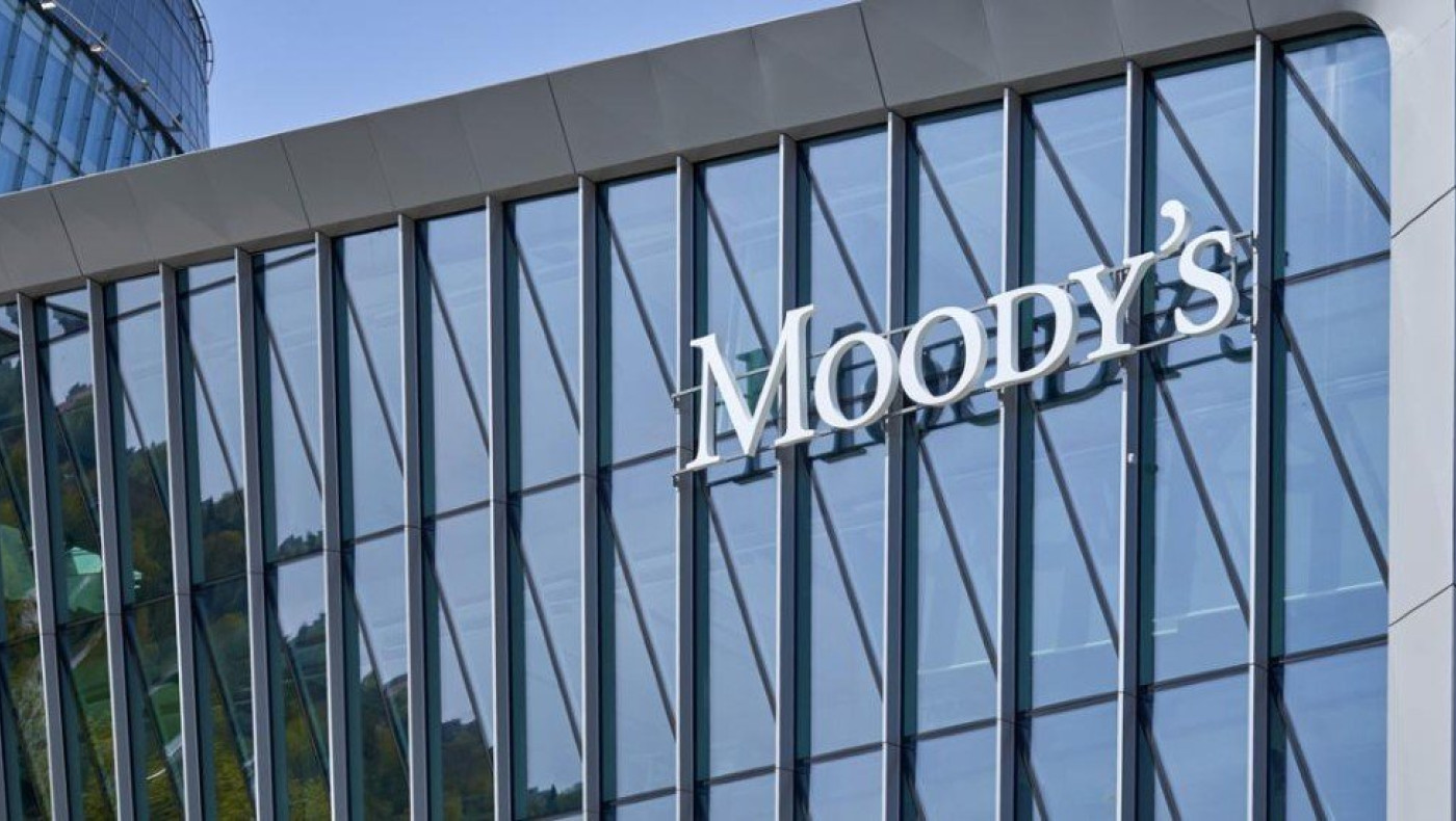 «Σνόμπαρε» την Ελλάδα και η Moody's: Τι φοβούνται οι οίκοι αξιολόγησης
