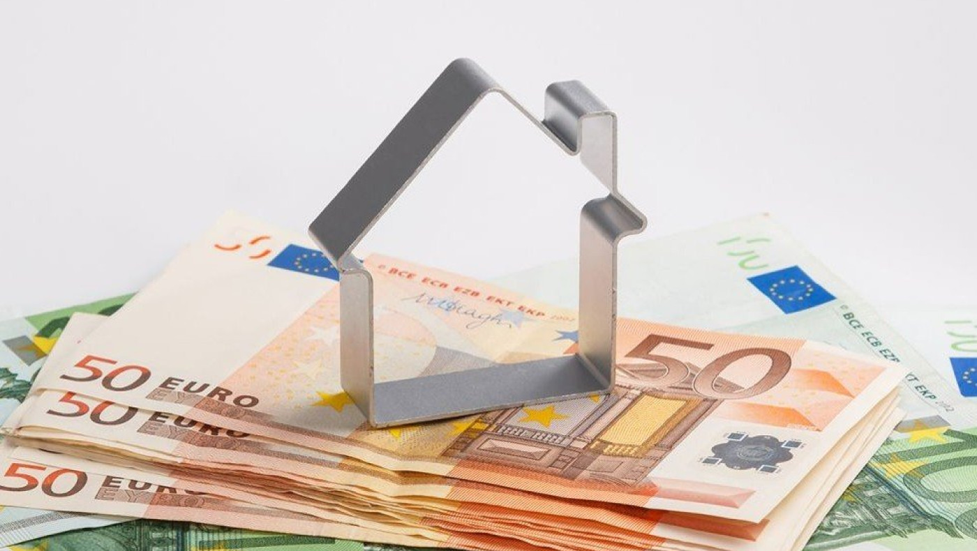 Αντίστροφη μέτρηση για τον ΕΝΦΙΑ - Πότε αναρτώνται τα εκκαθαριστικά