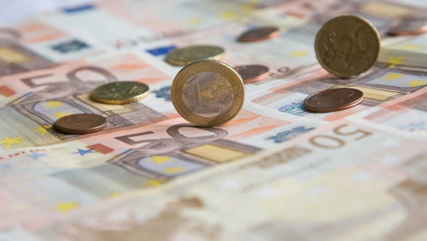 Παρατείνεται η κρίση, ετοιμάζεται... «κουμπαράς» νέων μέτρων