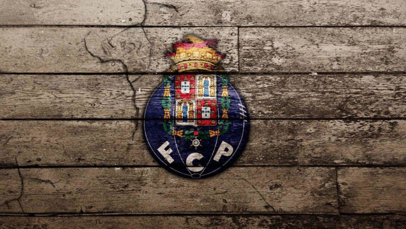 Πόρτο: Εισαγγελική παρέμβαση για ξέπλυμα χρήματος