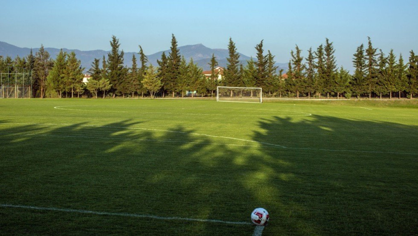 Συμφωνία ΠΑΟΚ-Λόλα για δεκαετή χρήση των εγκαταστάσεων της Σουρωτής