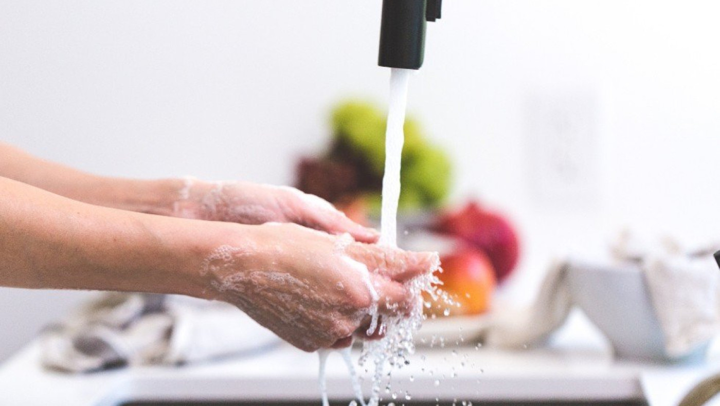 Το επικίνδυνο λίπος που ευνοεί τις μεταστάσεις του καρκίνου