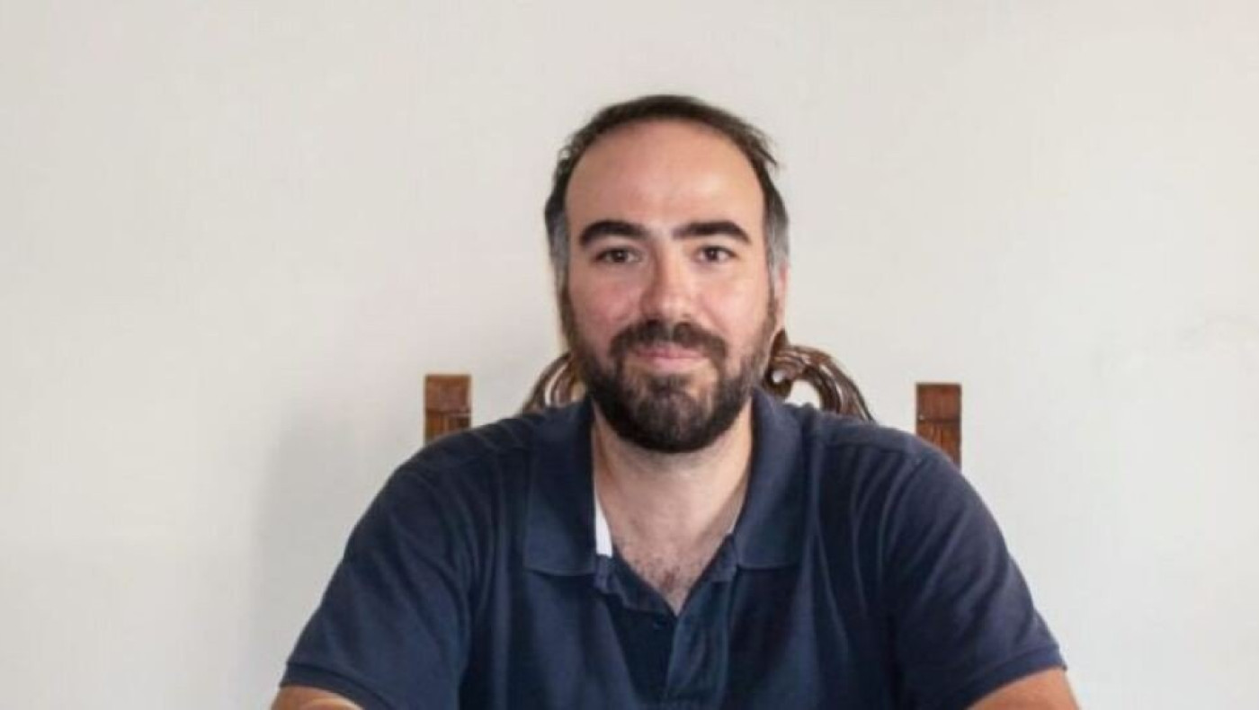 Θλίψη για τον 41χρονο καρδιολόγο που πέθανε από κορωνοϊό