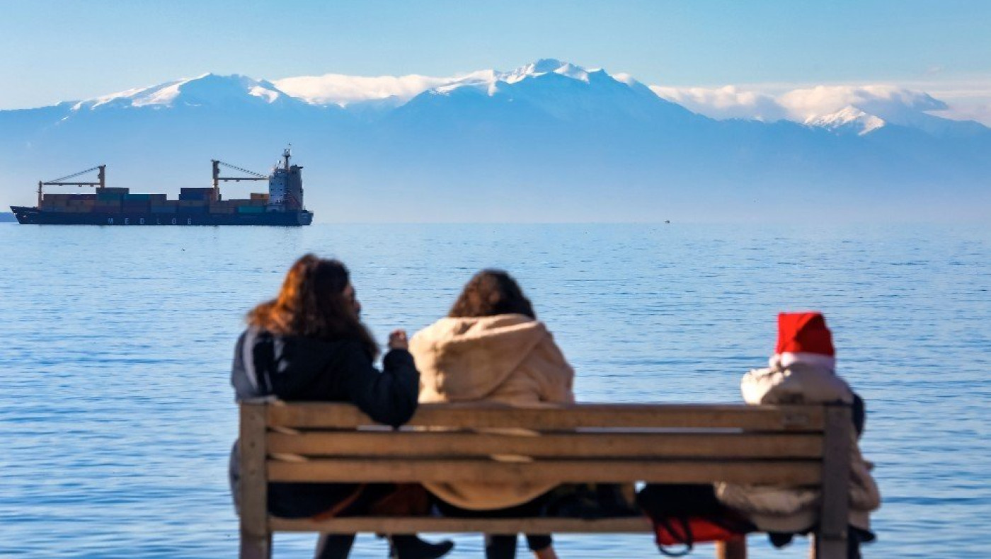 Μετάλλαξη της Μποτσουάνα: Παγκόσμιος συναγερμός για τον COVID-19!