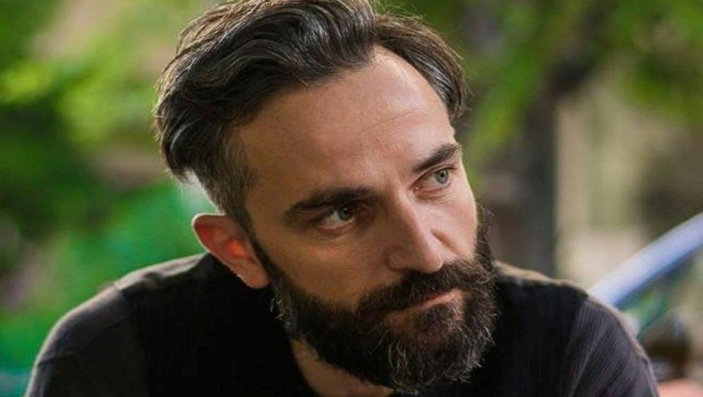 Απάντηση Σερβετάλη μετά τον σάλο: «Αδυνατώ να υποστηρίξω τον διαχωρισμό ανθρώπων»