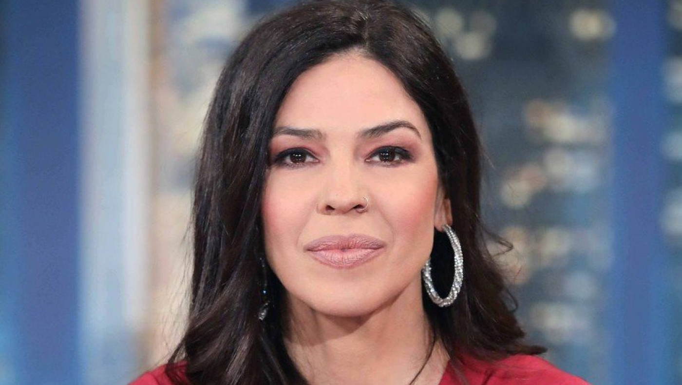 Ναταλία Δραγούμη: «Με εξαπάτησε σκηνοθέτης, φορούσα εσώρουχο και είχε βάλει κάμερα πίσω μου»