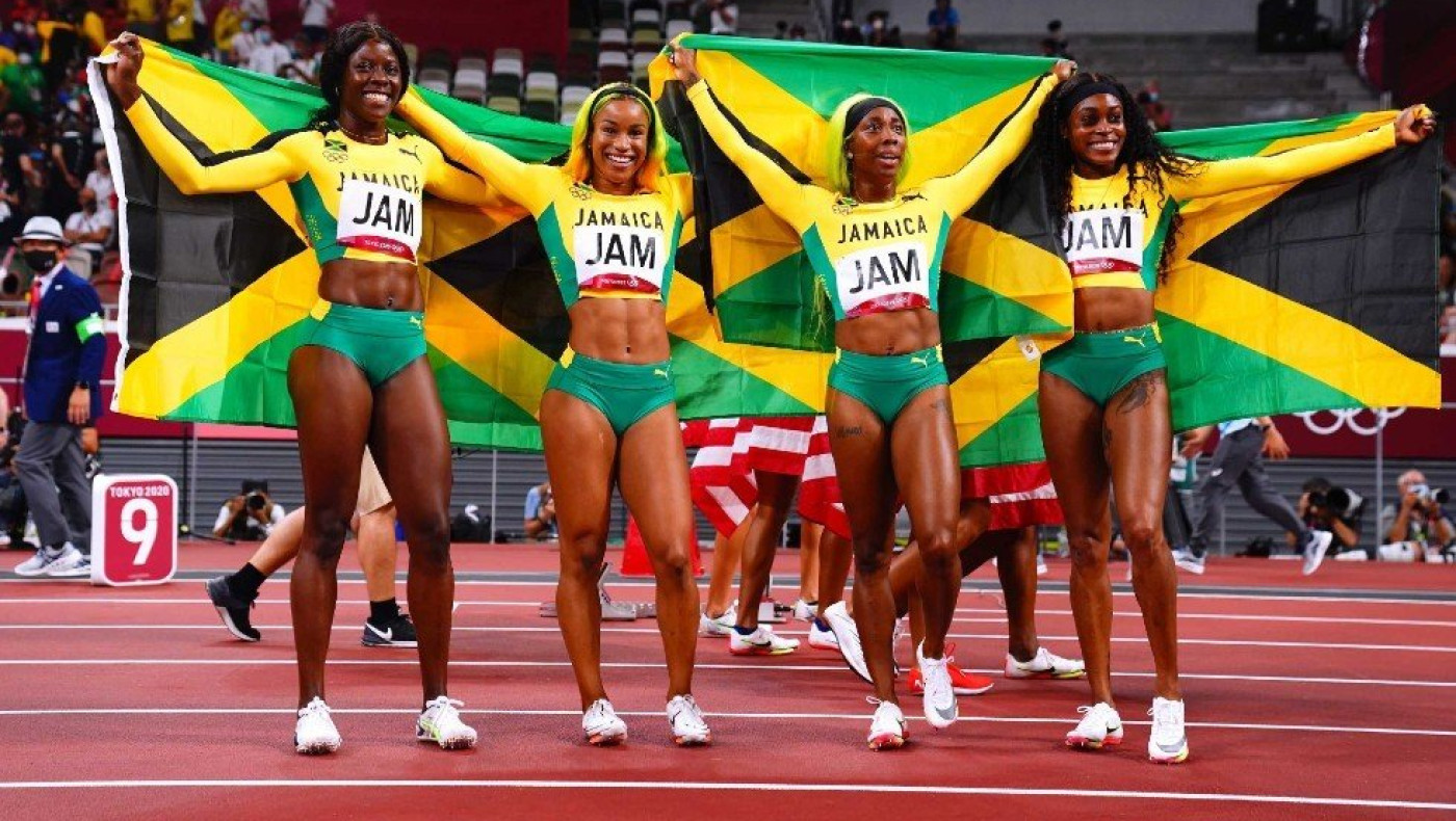 Θλιβερά τα αποτελέσματα έρευνας: Σεξιστικές οι περισσότερες επιθέσεις σε αθλήτριες