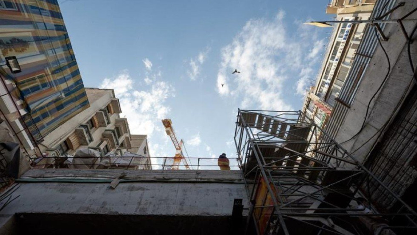 Δεκάδες εκατομμύρια στην Ακτωρ για τις καθυστερήσεις στο Μετρό Θεσσαλονίκης