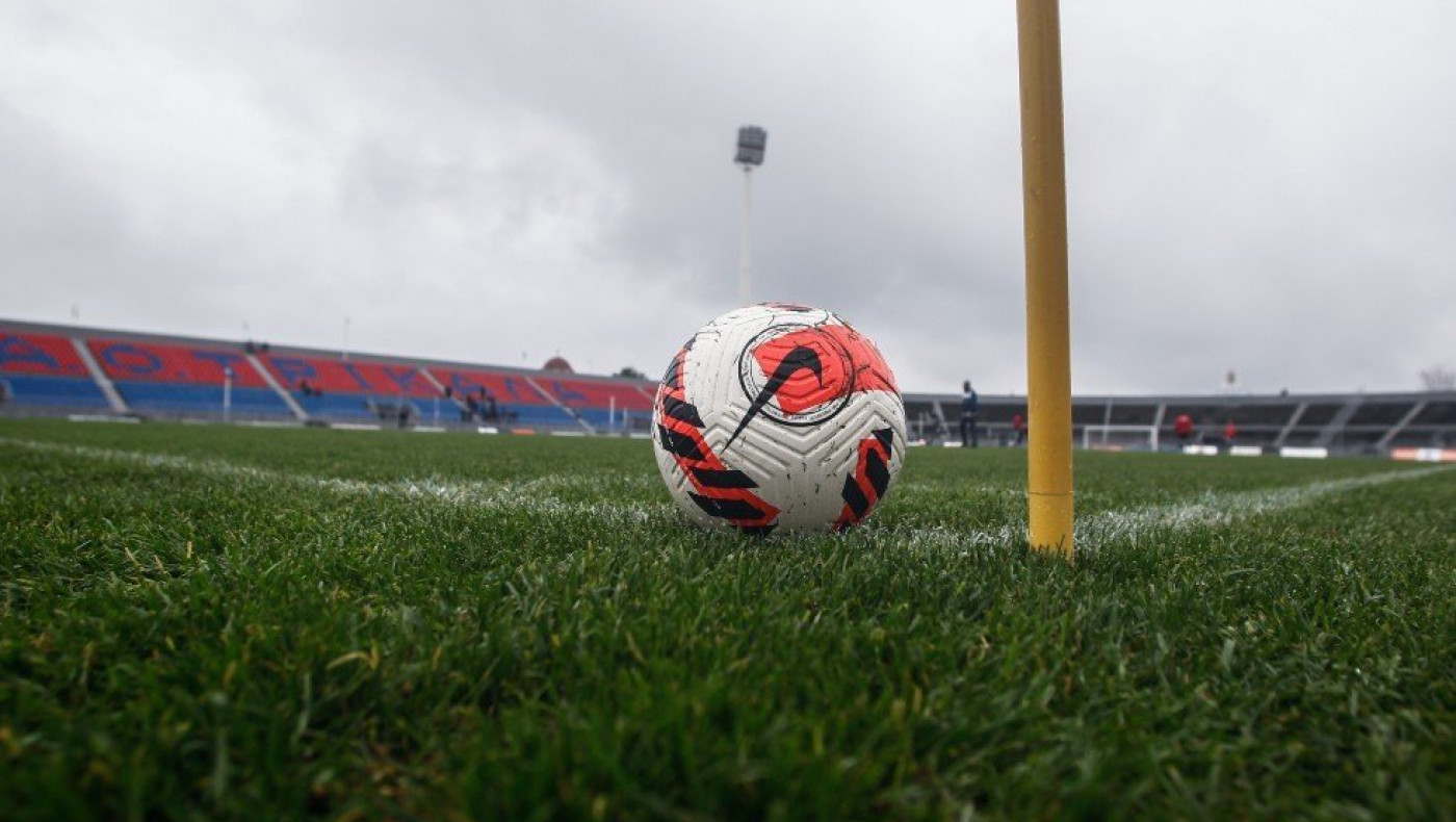 Η εξέλιξη των αναμετρήσεων σε SL2 και Γ' Εθνική