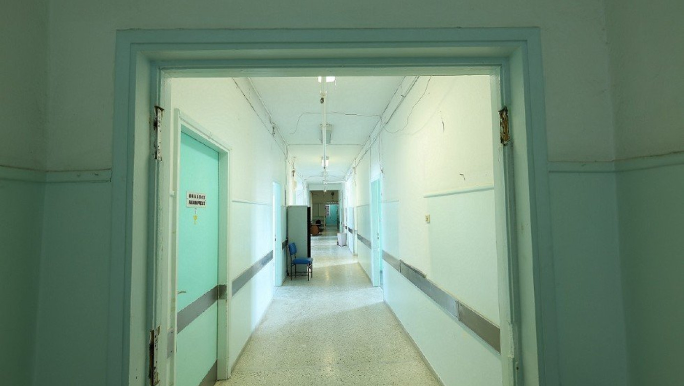 Χορηγούνται τα μονοκλωνικά αντισώματα – Ποια νοσοκομεία τα διαθέτουν