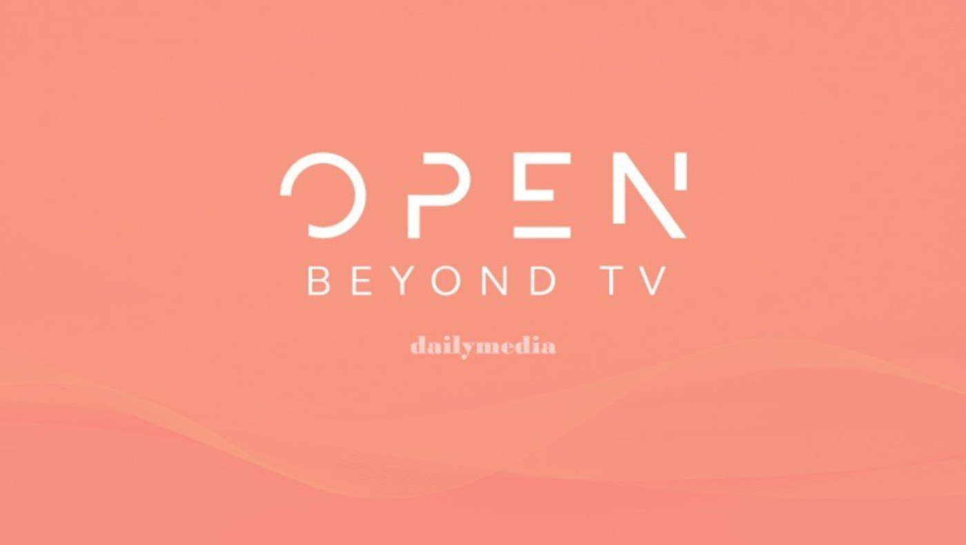 Εκπομπή του Open «μετακόμισε» στις 3 τα ξημερώματα!