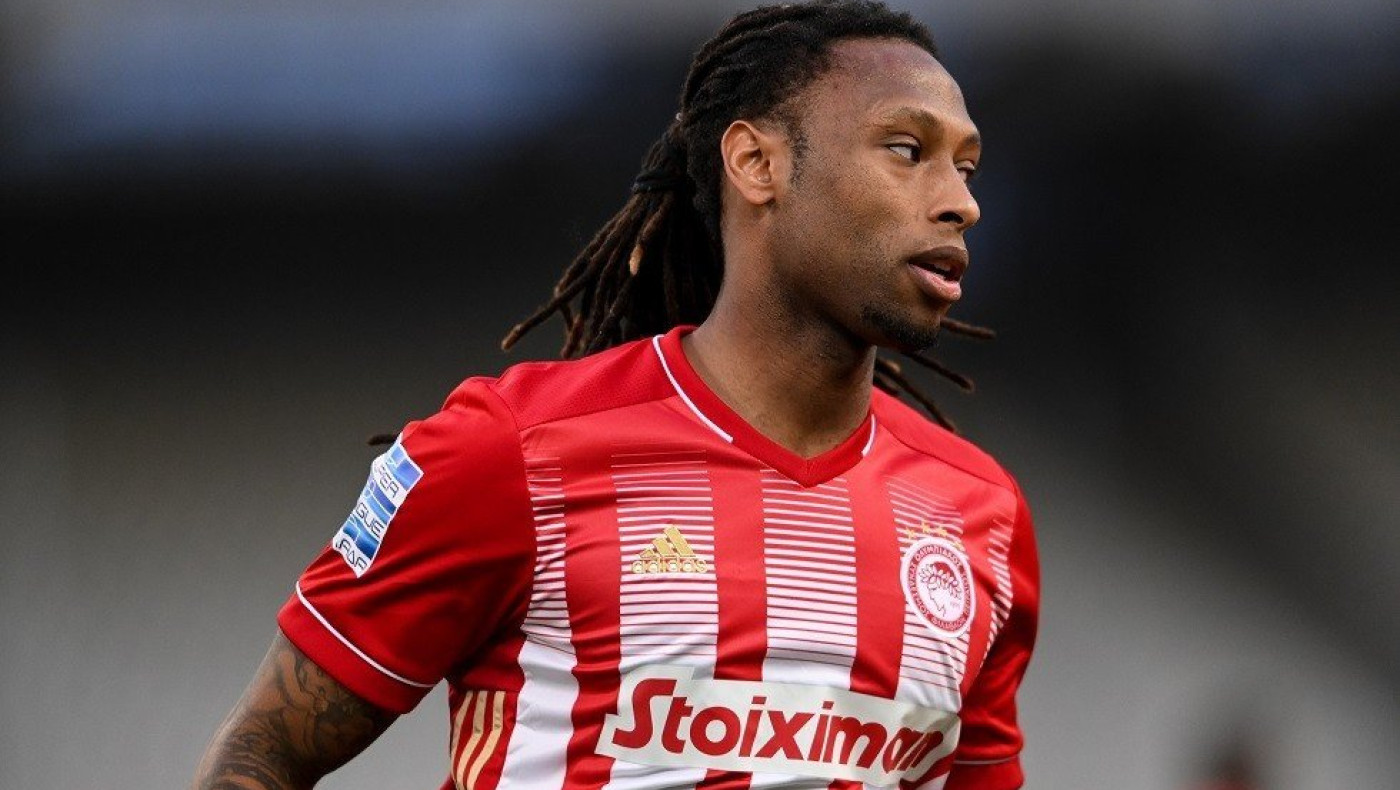 «Στην Πόρτο δανεικός ο Σεμέδο με υποχρεωτική οψιόν αγοράς»