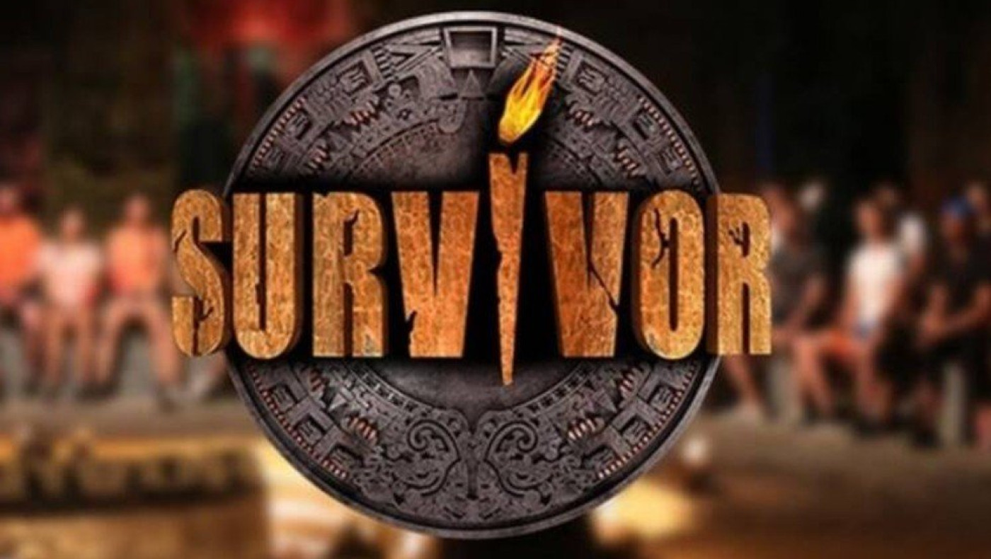 Survivor: Ανακοινώθηκαν οι πέντε παίκτες για την All Star... version του ριάλιτι