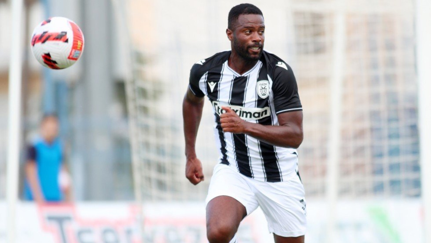 Τέλος στα σενάρια βάζει ο Βαρέλα: «Δεν πάω πουθενά»