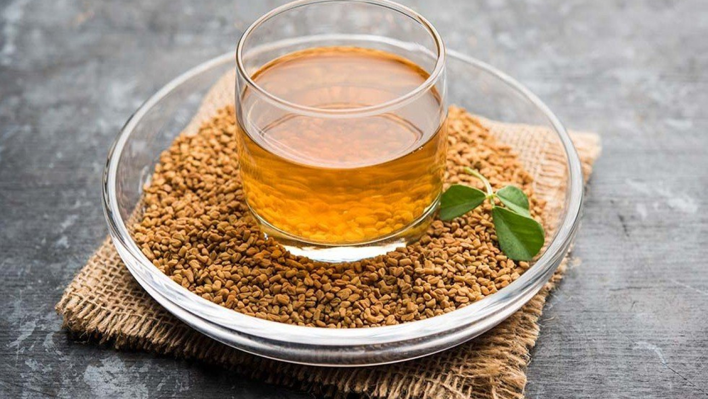 Το... άγνωστο μπαχαρικό που μειώνει τις καούρες και ανεβάζει τη λίμπιντο