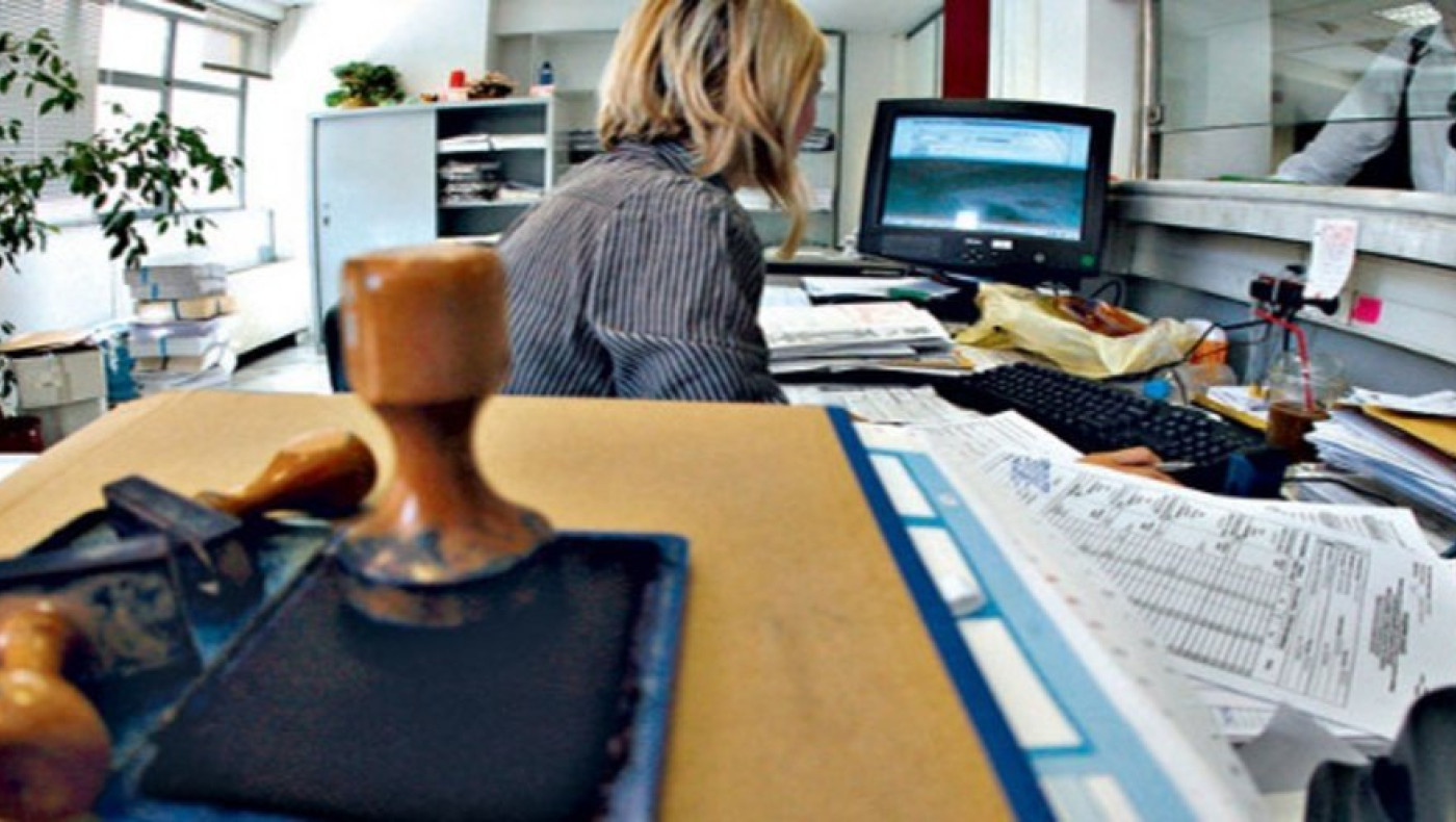 Εθελουσία έξοδος... χρυσάφι! Αποζημιώσεις που φτάνουν τις 180.000 ευρώ