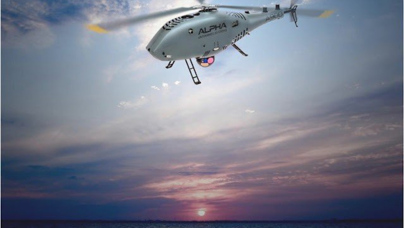 Ελλάδα: Άκαρπες οι έρευνες για τον κρατούμενο διακινητή-Απέδρασε σαν τον... Πεταλούδα (vid)