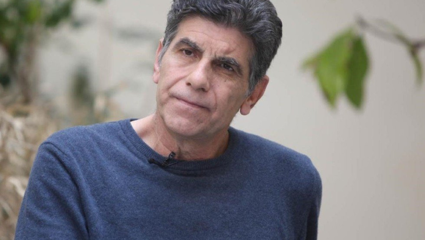 Ο Μπέζος για τις ηθοποιούς που έκαναν αισθητική παρέμβαση στο σώμα τους