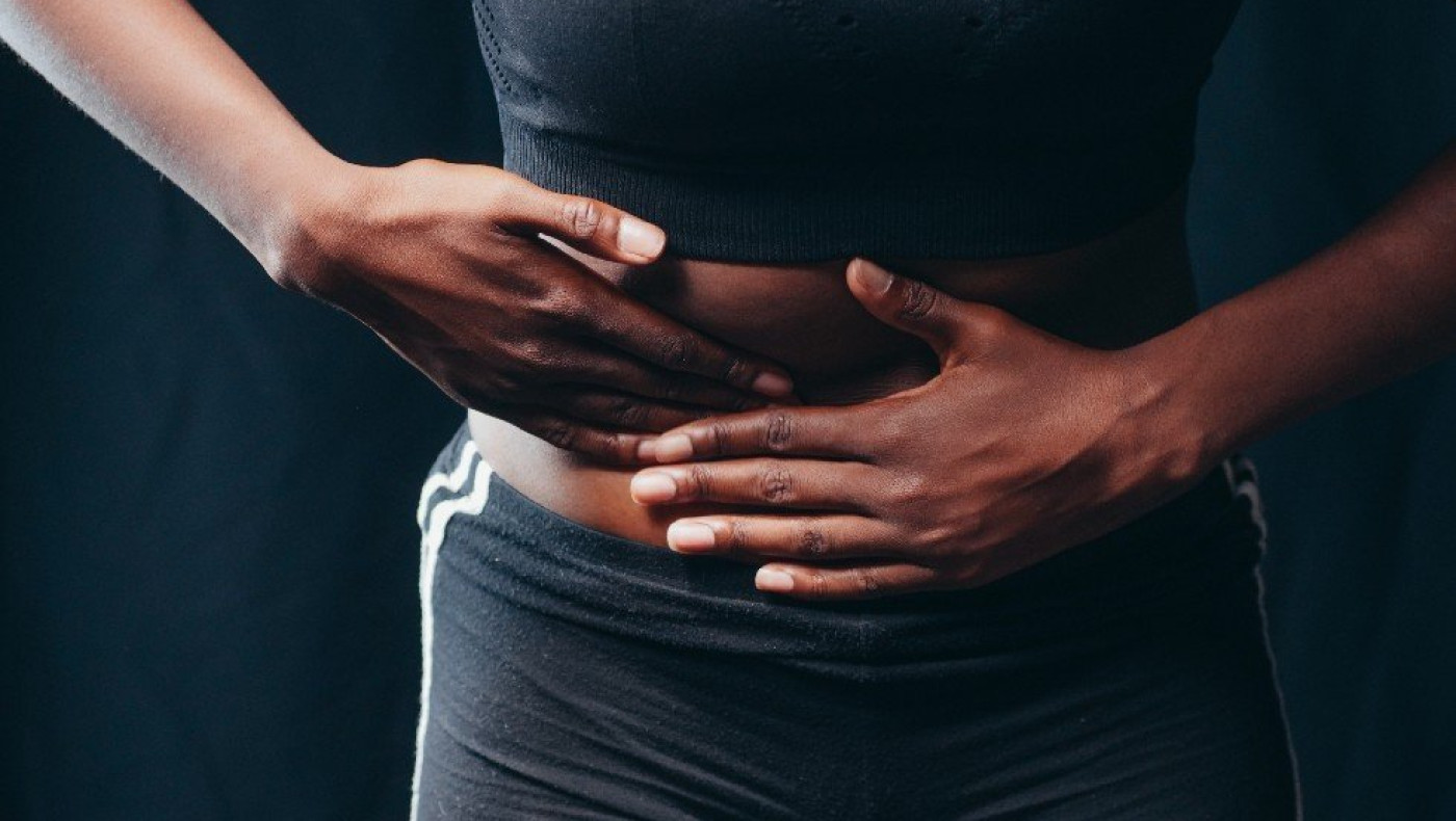 Σύνδρομο ευερέθιστου εντέρου: Υπάρχει θεωρία που... ανατρέπει τα δεδομένα και εξηγεί τα συμπτώματα