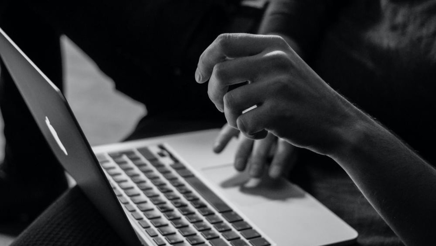 Αυτοί είναι οι λόγοι που το ίντερνετ σας είναι πολύ αργό