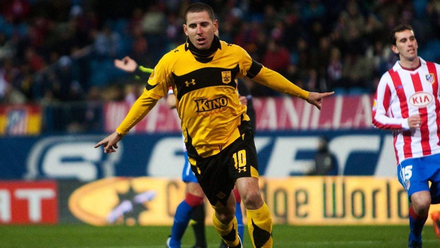 Κόκε για ναρκωτικά-Ταινία στο Netflix η ζωή του;