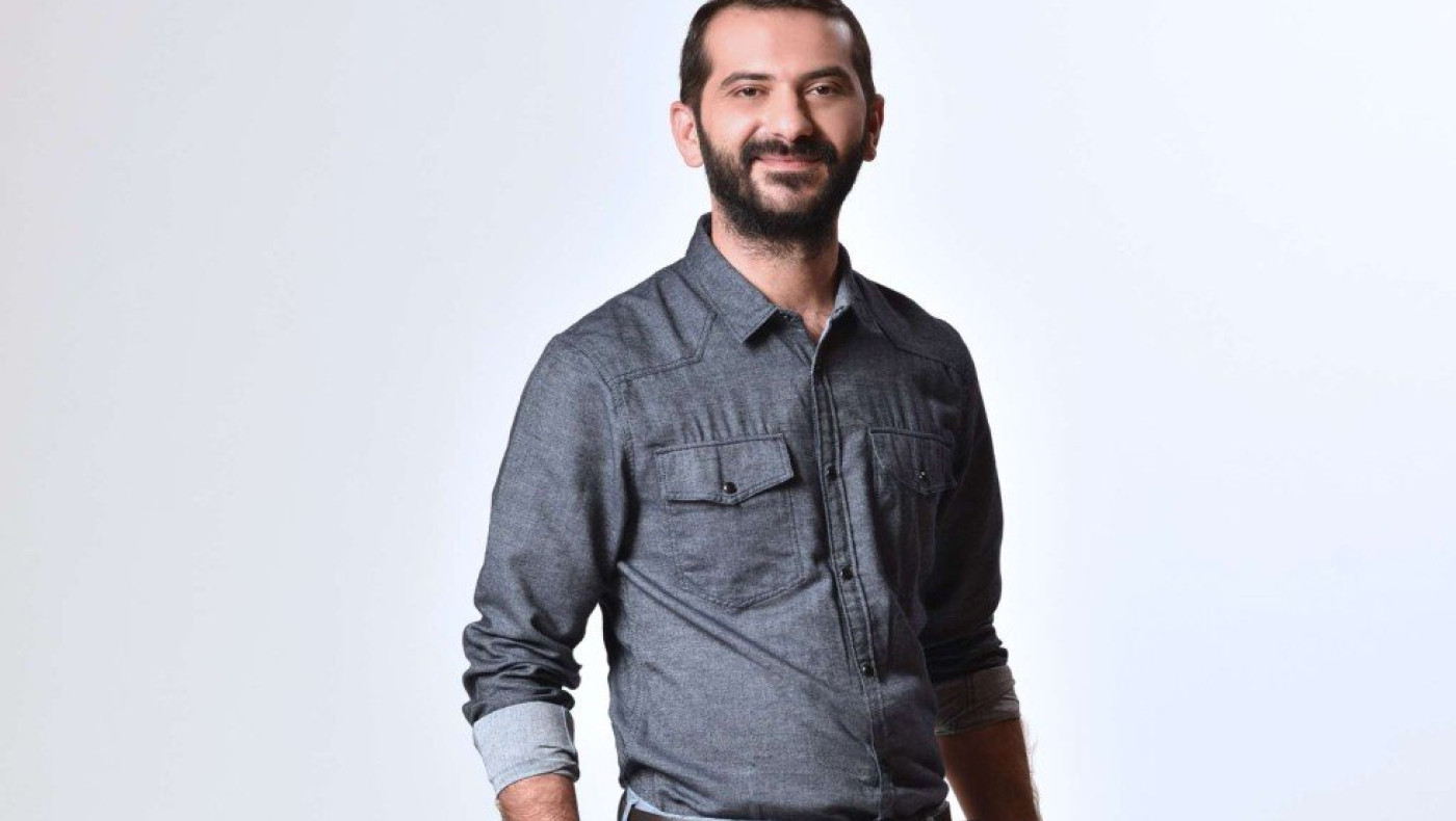 Η φωτογραφία του Κουτσόπουλου από όταν έπαιζε στην ομάδα νέων του Πανιωνίου