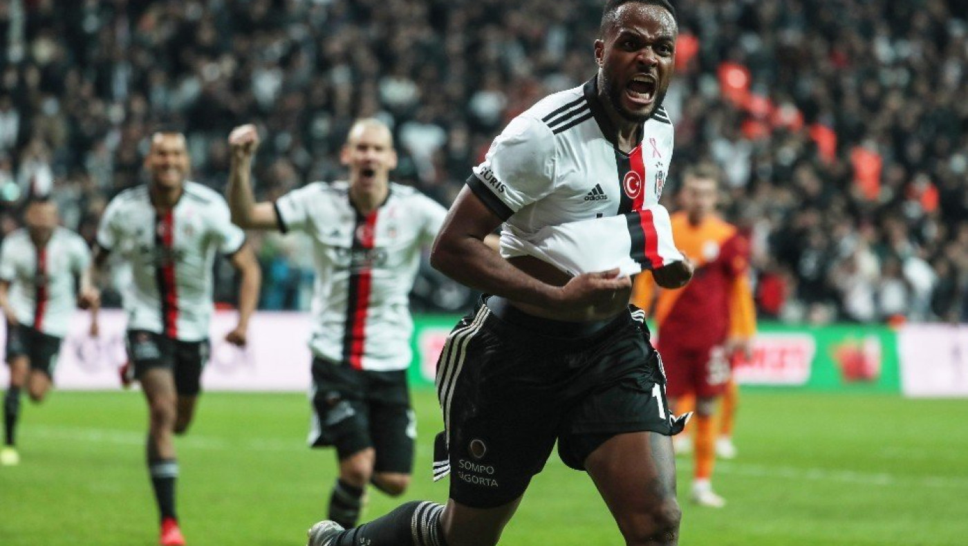 ΠΑΟΚ: «Στη Βαγιαδολίδ ο Λαρίν», σύμφωνα με τον Φαμπρίτσιο Ρομάνο!