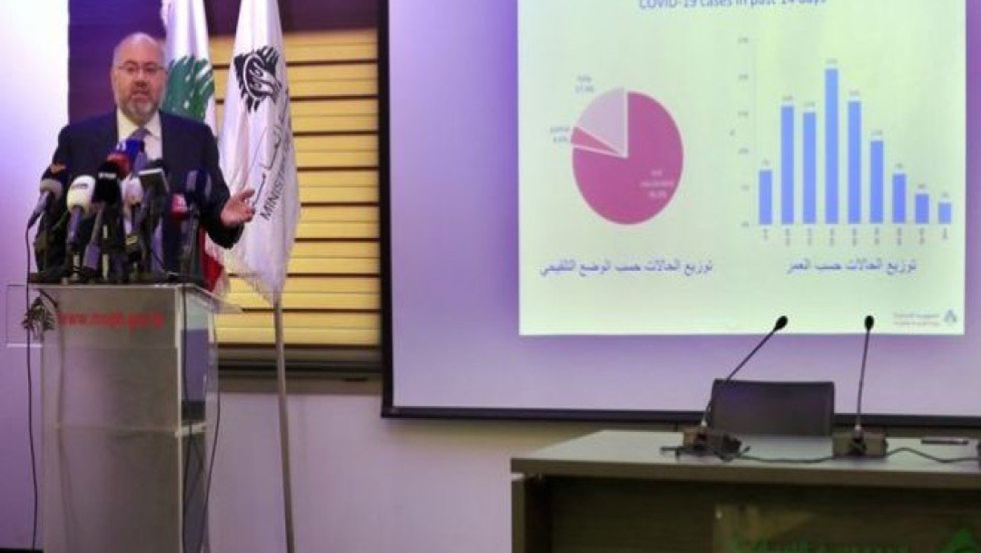 Απαγόρευση κυκλοφορίας στους ανεμβολίαστους το βράδυ - Σε ποια χώρα επιβλήθηκε!