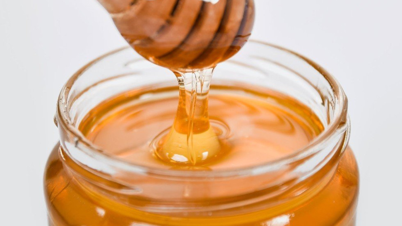 Αποτοξινώστε το έντερό σας με φυσικό τρόπο