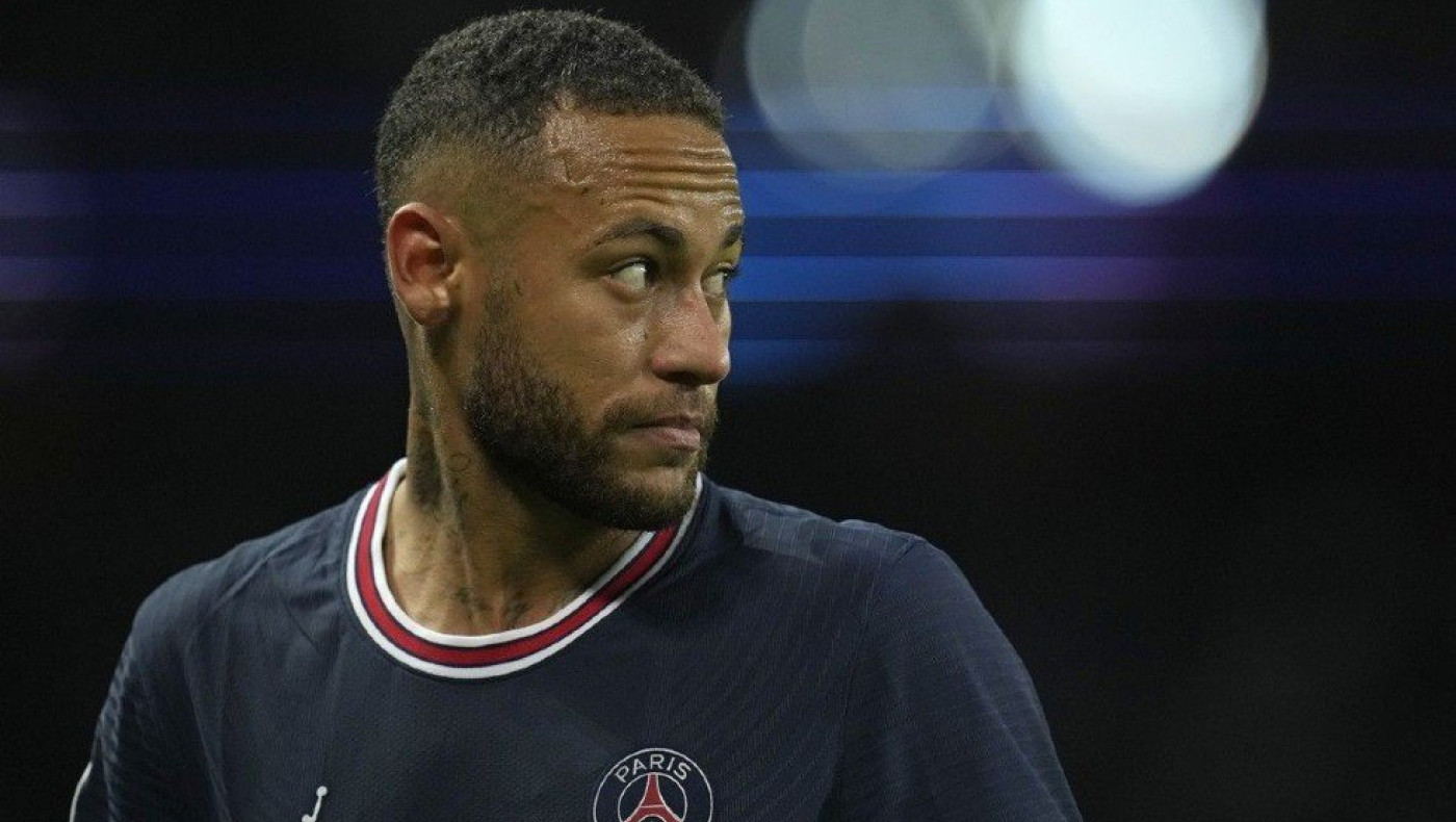 Παρί Σεν Ζερμέν: Ο Νειμάρ βγαίνει προς πώληση με πόσο... έκπληξη