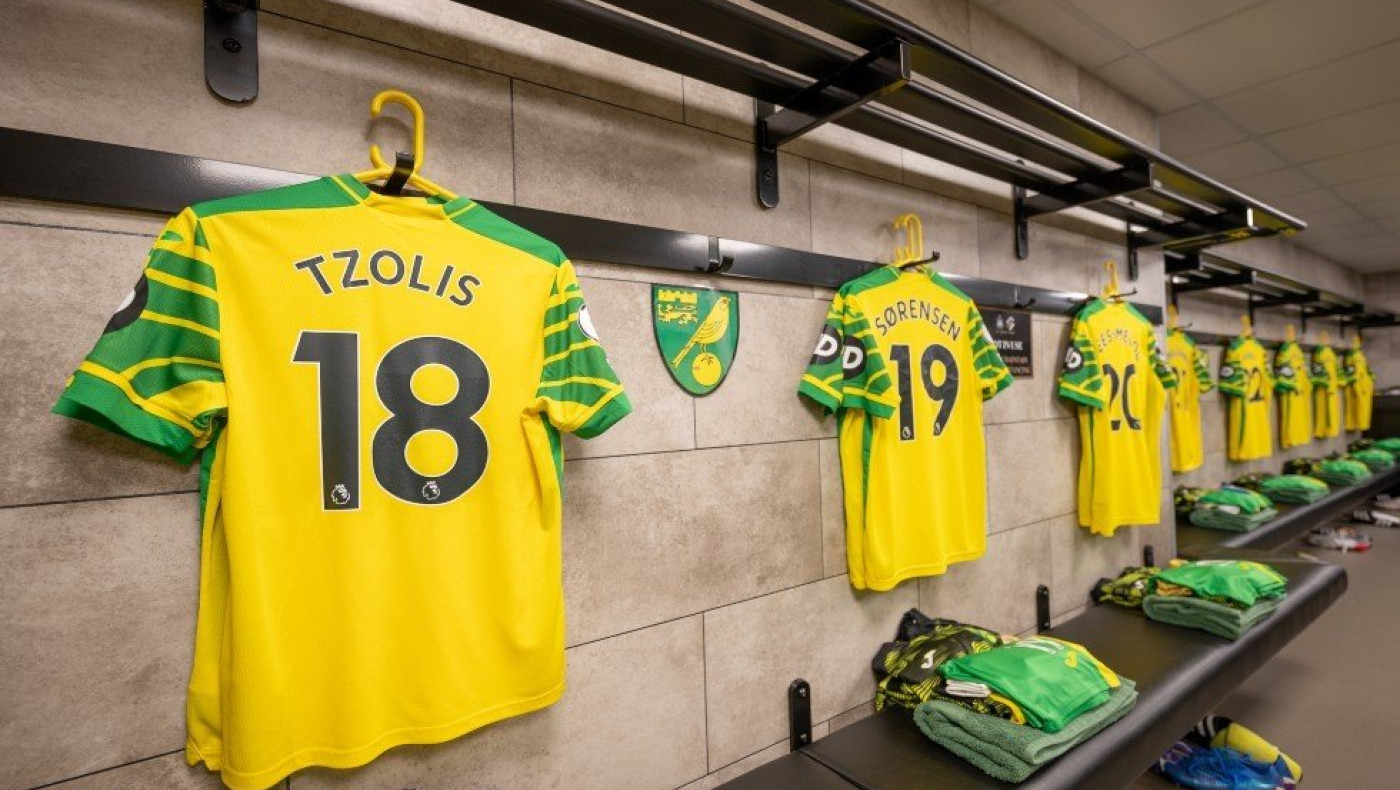 Βασικός ο Τζόλης μετά από 2 μήνες!