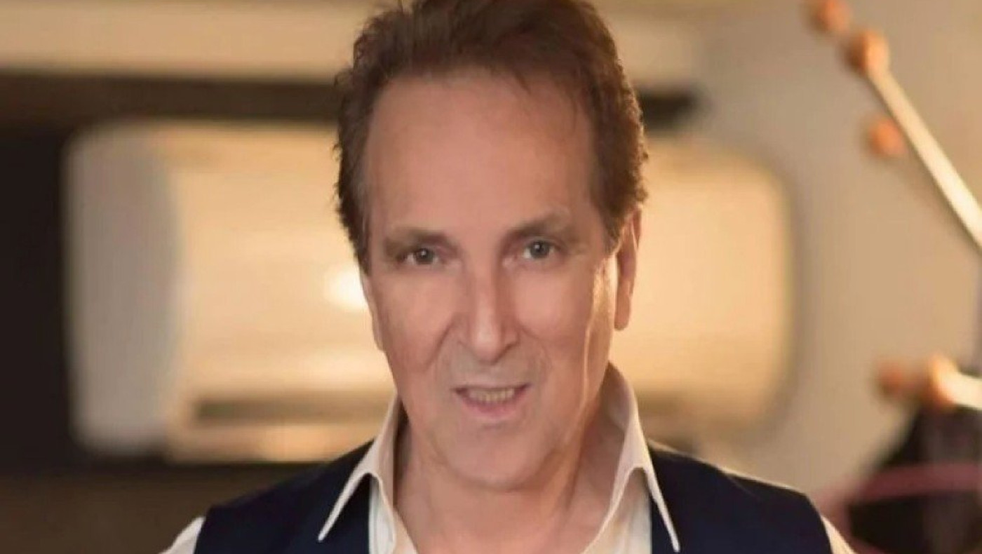 Γ. Βασιλείου: «Μιλούσα με νεκρή, κουνιόταν η φωτογραφία της»