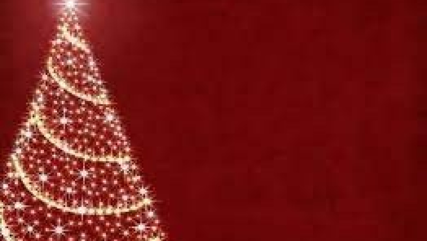 Ακύρωση εορταστικών χριστουγεννιάτικων εκδηλώσεων στον δήμο Λαγκαδά