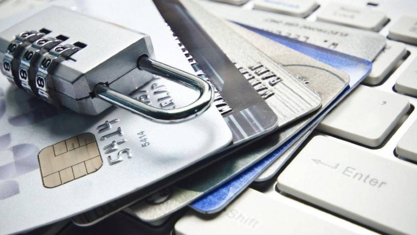 Market Pass: Πότε θα γίνει η μεγάλη τρίμηνη πληρωμή