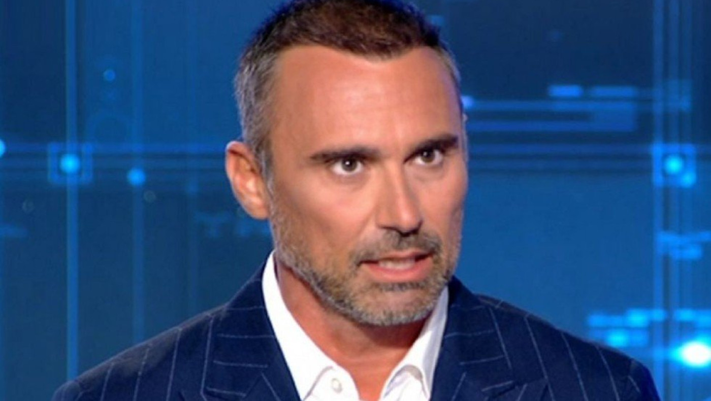 Καπουτζίδης: «Θέλω να ρωτήσω τον πρωθυπουργό, γιατί είμαι ο άνθρωπος με τα λιγότερα δικαιώματα»