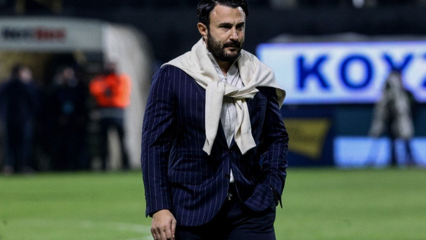 Καλύφθηκε (και) ﻿η νέα ΑΜΚ ﻿της ΠΑΕ Άρης