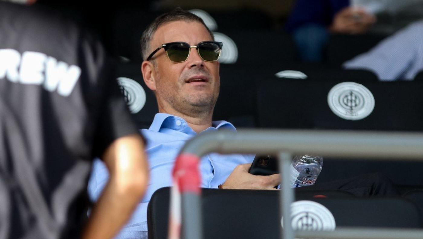 ΚΕΔ: Ανάκληση στους ορισμούς των διαιτητών στο Κύπελλο Ελλάδας