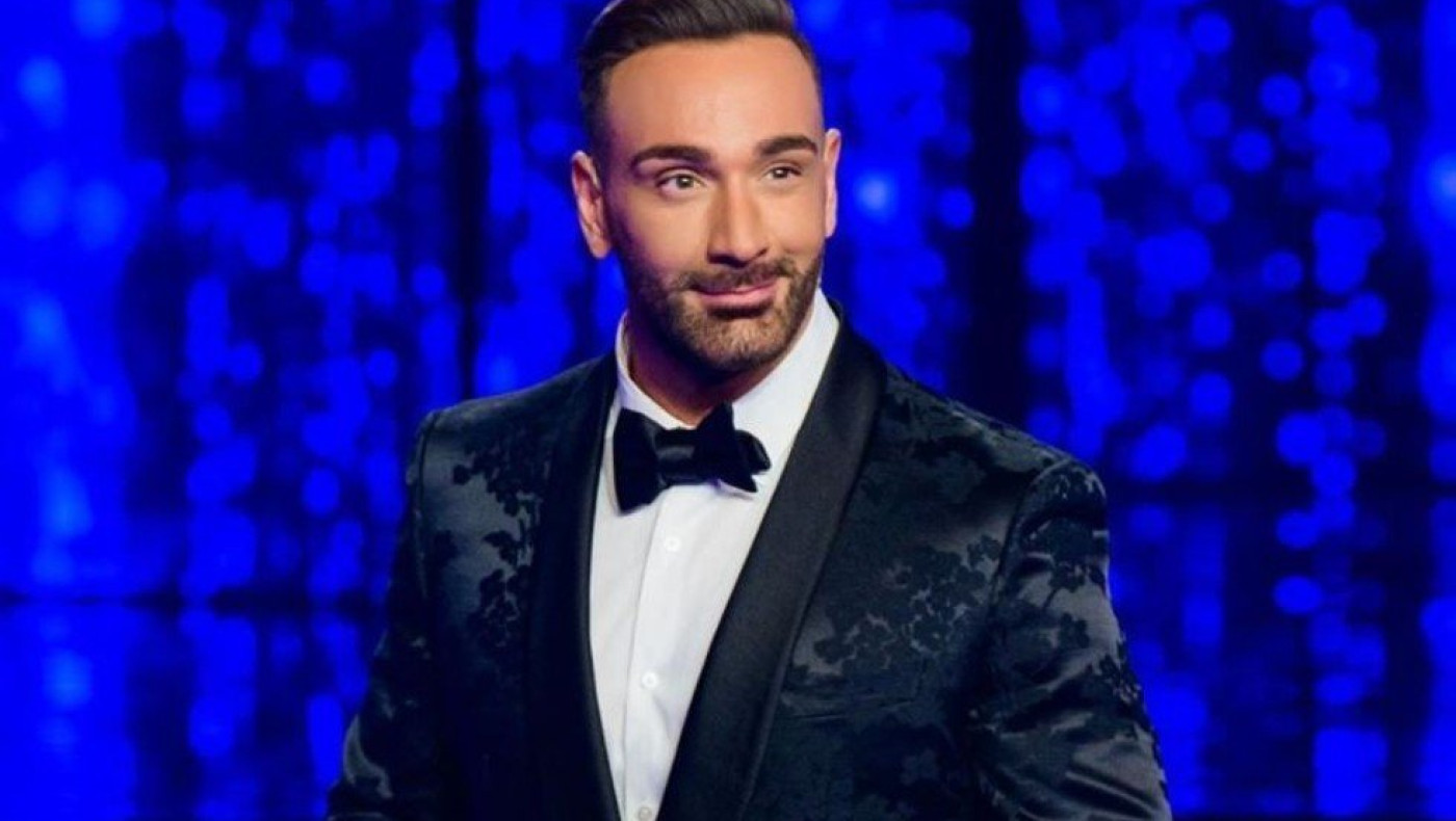 Ο Κοκλώνης για την κρατική επιχορήγηση: «Συκοφαντικό να χρησιμοποιείται το όνομά μου για πολιτικά παιχνίδια»