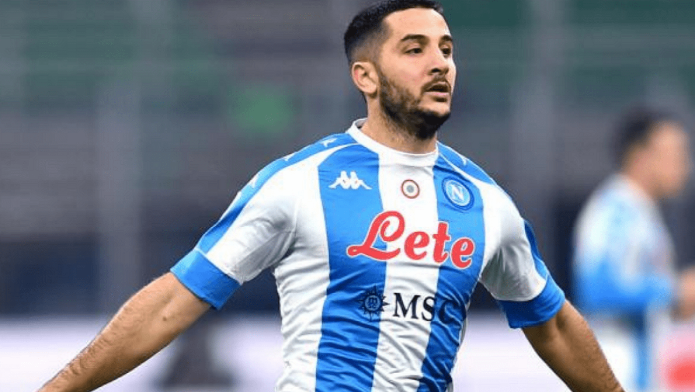 Ολυμπιακός: Ο Μανωλάς επιστρέφει στο «λιμάνι» του