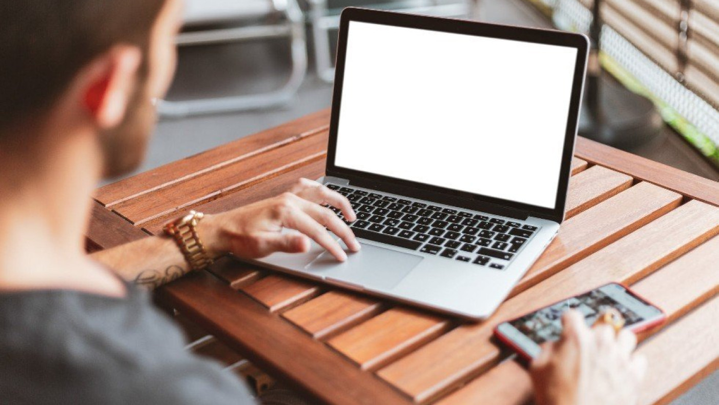 MyPhoto.gov.gr: Πλέον μπορείς να αλλάξεις τις κακές φωτογραφίες στα δημόσια έγγραφα- Μάθε πως