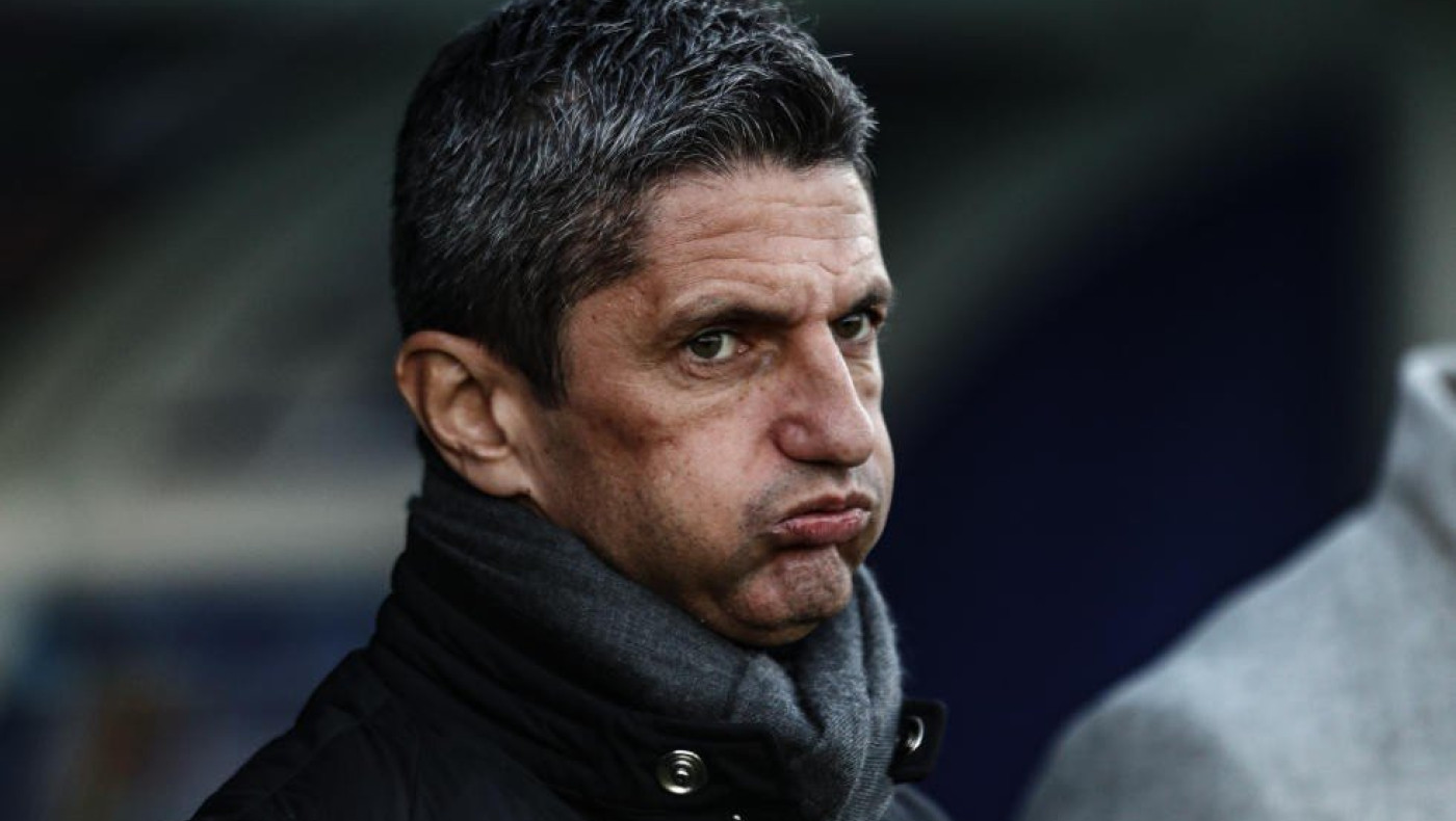 ΠΑΟΚ: Η επιστροφή του Λουτσέσκου και η προετοιμασία για την ΑΕΚ